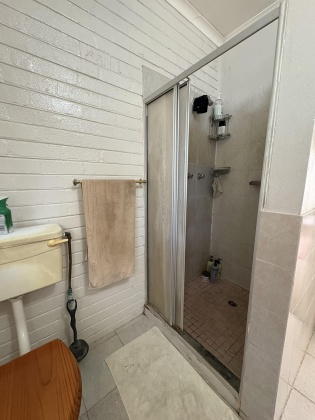 Kroonstad, ,House,For Sale,1467