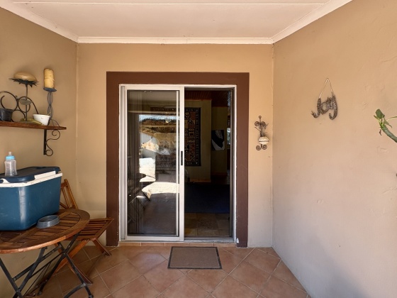 Kroonstad, ,House,For Sale,1467