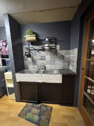 Kroonstad, 3 Bedrooms Bedrooms, ,1 BathroomBathrooms,House,For Sale,1468