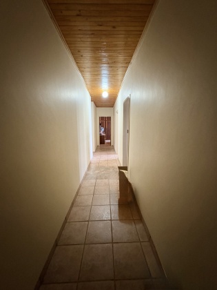 Kroonstad, 4 Bedrooms Bedrooms, ,2 BathroomsBathrooms,House,For Sale,1469