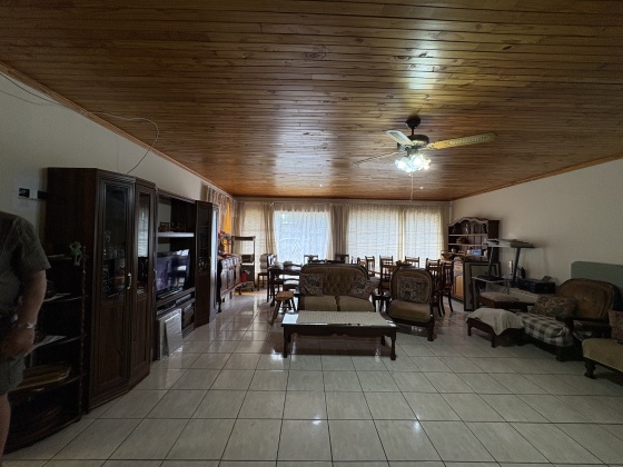 Kroonstad, 4 Bedrooms Bedrooms, ,2 BathroomsBathrooms,House,For Sale,1469