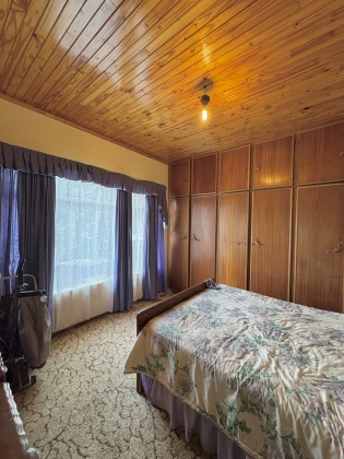 Kroonstad, 4 Bedrooms Bedrooms, ,2 BathroomsBathrooms,House,For Sale,1469