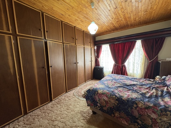 Kroonstad, 4 Bedrooms Bedrooms, ,2 BathroomsBathrooms,House,For Sale,1469