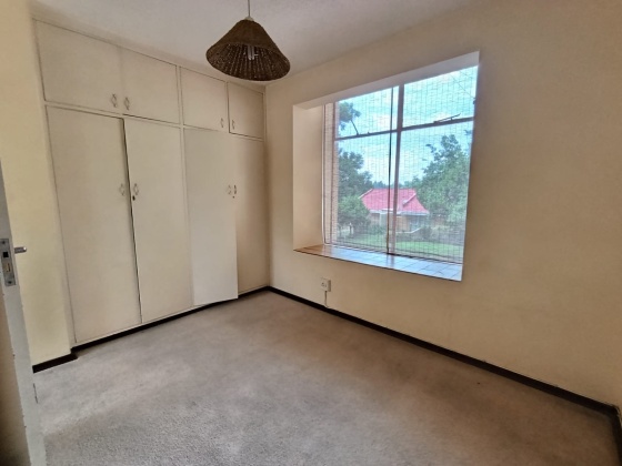 Kroonstad, 3 Bedrooms Bedrooms, ,2 BathroomsBathrooms,Townhouse,For Sale,1471