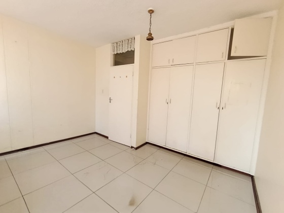 Kroonstad, 3 Bedrooms Bedrooms, ,2 BathroomsBathrooms,Townhouse,For Sale,1471