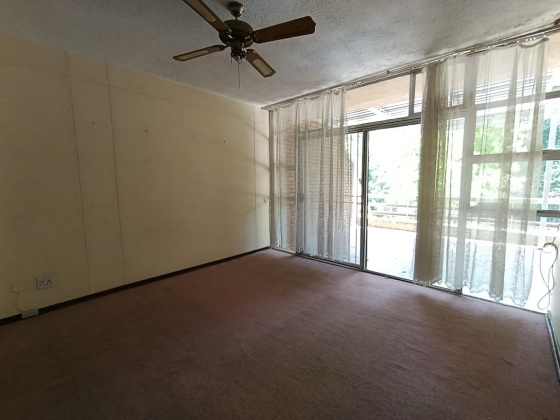 Kroonstad, 3 Bedrooms Bedrooms, ,2 BathroomsBathrooms,Townhouse,For Sale,1471