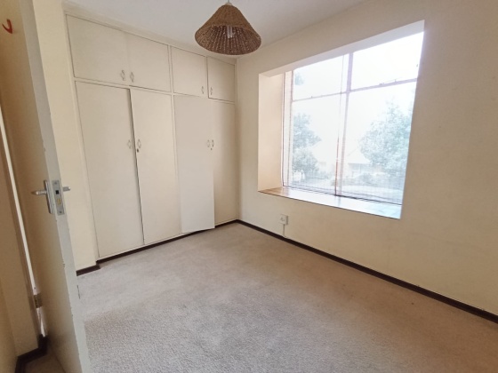 Kroonstad, 3 Bedrooms Bedrooms, ,2 BathroomsBathrooms,Townhouse,For Sale,1471