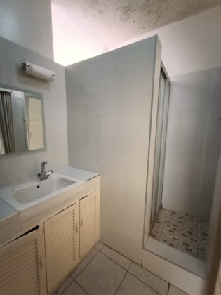 Kroonstad, 3 Bedrooms Bedrooms, ,2 BathroomsBathrooms,Townhouse,For Sale,1471