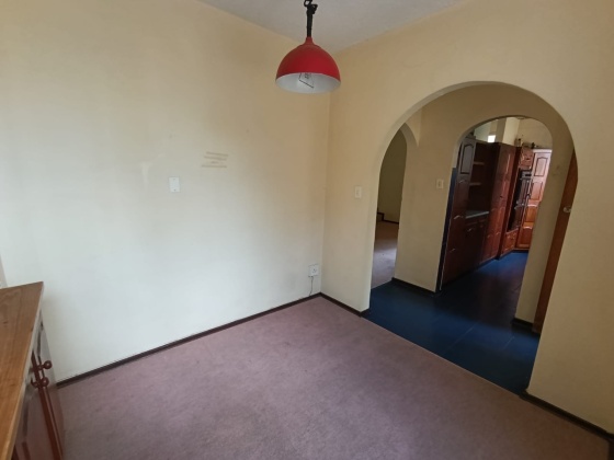 Kroonstad, 3 Bedrooms Bedrooms, ,2 BathroomsBathrooms,Townhouse,For Sale,1471