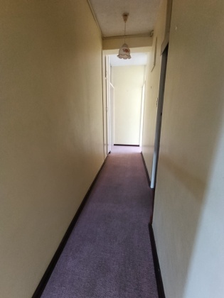 Kroonstad, 3 Bedrooms Bedrooms, ,2 BathroomsBathrooms,Townhouse,For Sale,1471