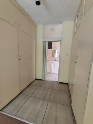 Kroonstad, 3 Bedrooms Bedrooms, ,2 BathroomsBathrooms,Townhouse,For Sale,1471