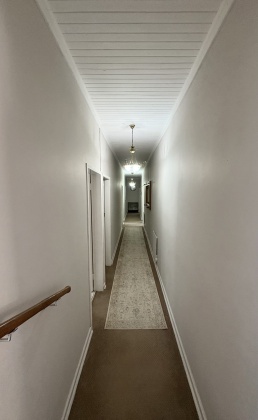 Kroonstad, 6 Bedrooms Bedrooms, ,3 BathroomsBathrooms,House,For Sale,1473
