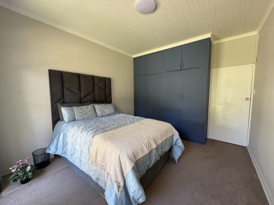Kroonstad, 6 Bedrooms Bedrooms, ,3 BathroomsBathrooms,House,For Sale,1473