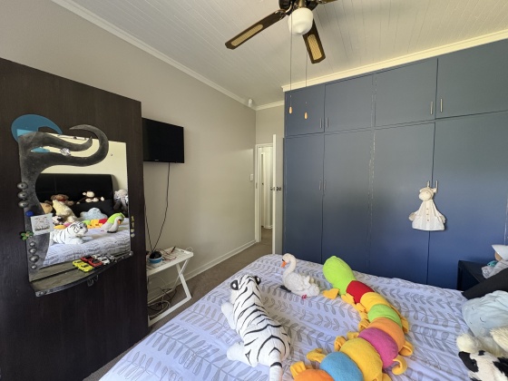 Kroonstad, 6 Bedrooms Bedrooms, ,3 BathroomsBathrooms,House,For Sale,1473