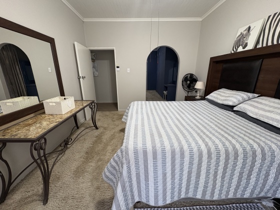 Kroonstad, 6 Bedrooms Bedrooms, ,3 BathroomsBathrooms,House,For Sale,1473
