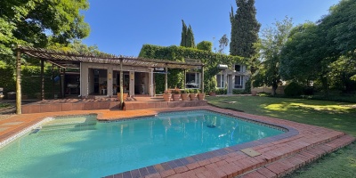 Kroonstad, 4 Bedrooms Bedrooms, ,2 BathroomsBathrooms,House,For Sale,1477 Kroonstad, 4 Bedrooms Bedrooms, ,2 BathroomsBathrooms,House,For Sale,1477