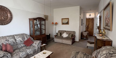 Kroonstad, 2 Bedrooms Bedrooms, ,2 BathroomsBathrooms,Apartment / Flat,For Sale,1479 Kroonstad, 2 Bedrooms Bedrooms, ,2 BathroomsBathrooms,Apartment / Flat,For Sale,1479