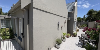 KROONSTAD, 3 Bedrooms Bedrooms, ,2 BathroomsBathrooms,Townhouse,For Sale,1481 KROONSTAD, 3 Bedrooms Bedrooms, ,2 BathroomsBathrooms,Townhouse,For Sale,1481