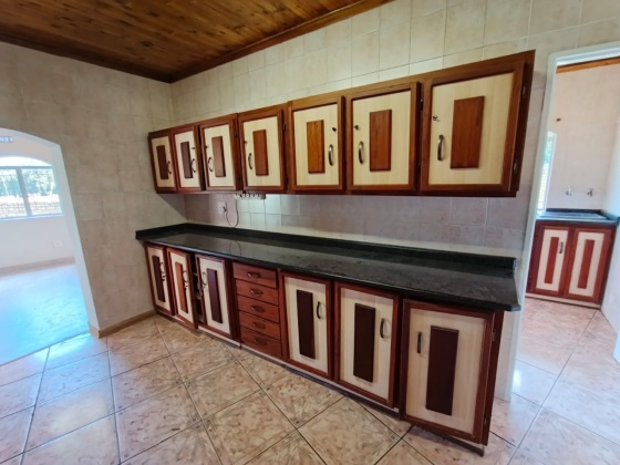 Kroonstad, 4 Bedrooms Bedrooms, 0 ,3 BathroomsBathrooms,House,For Sale,0,1488