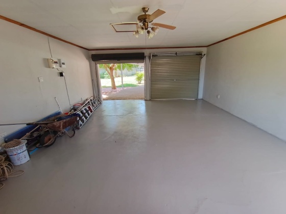 Kroonstad, 4 Bedrooms Bedrooms, 0 ,3 BathroomsBathrooms,House,For Sale,0,1488