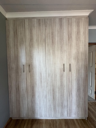 Kroonstad, 4 Bedrooms Bedrooms, 0 ,3 BathroomsBathrooms,House,For Sale,0,1488