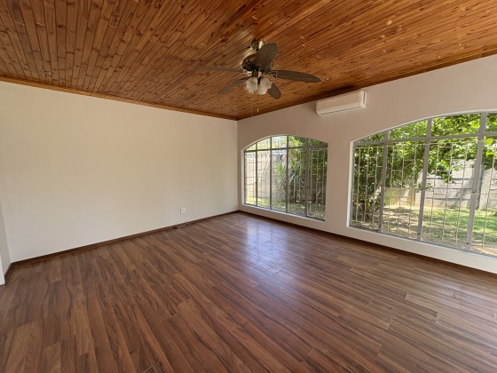 Kroonstad, 4 Bedrooms Bedrooms, 0 ,3 BathroomsBathrooms,House,For Sale,0,1488