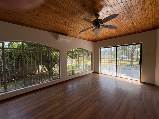 Kroonstad, 4 Bedrooms Bedrooms, 0 ,3 BathroomsBathrooms,House,For Sale,0,1488