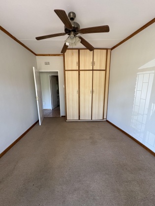 Kroonstad, 4 Bedrooms Bedrooms, 0 ,3 BathroomsBathrooms,House,For Sale,0,1488