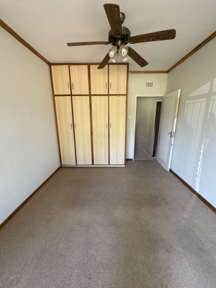 Kroonstad, 4 Bedrooms Bedrooms, 0 ,3 BathroomsBathrooms,House,For Sale,0,1488