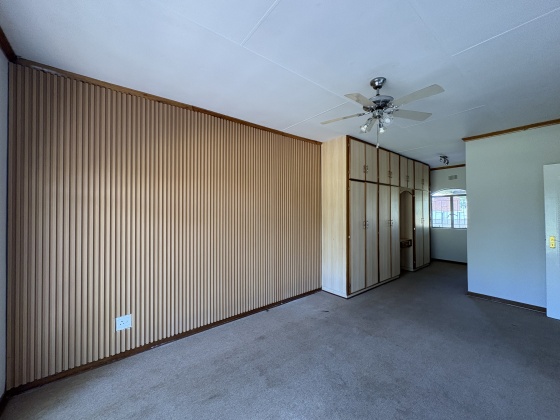 Kroonstad, 4 Bedrooms Bedrooms, 0 ,3 BathroomsBathrooms,House,For Sale,0,1488