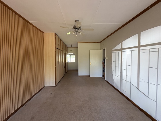 Kroonstad, 4 Bedrooms Bedrooms, 0 ,3 BathroomsBathrooms,House,For Sale,0,1488