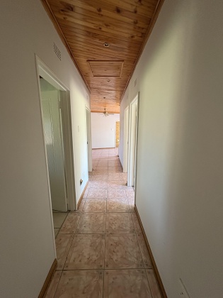 Kroonstad, 4 Bedrooms Bedrooms, 0 ,3 BathroomsBathrooms,House,For Sale,0,1488