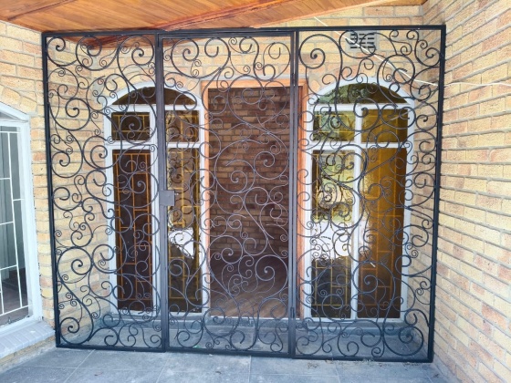 Kroonstad, 4 Bedrooms Bedrooms, 0 ,3 BathroomsBathrooms,House,For Sale,0,1488