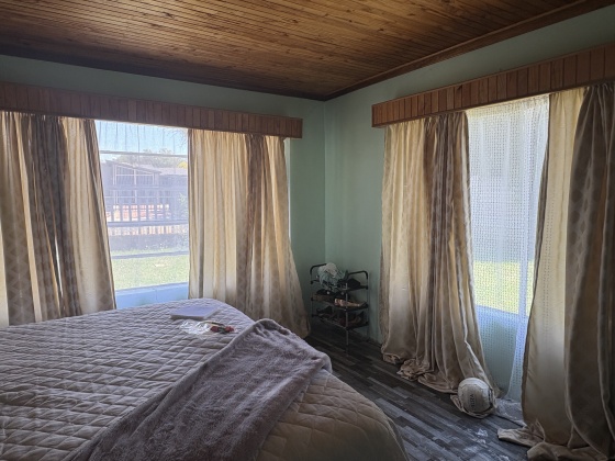 Kroonstad, 3 Bedrooms Bedrooms, ,2 BathroomsBathrooms,House,For Sale,1489