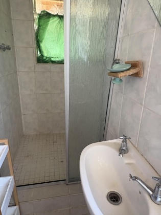 Kroonstad, 3 Bedrooms Bedrooms, ,2 BathroomsBathrooms,House,For Sale,1489