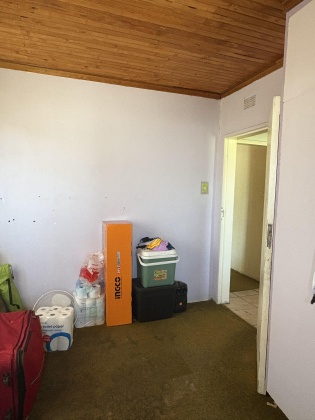 Kroonstad, 3 Bedrooms Bedrooms, ,2 BathroomsBathrooms,House,For Sale,1489