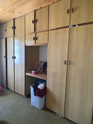 Kroonstad, 3 Bedrooms Bedrooms, ,2 BathroomsBathrooms,House,For Sale,1489