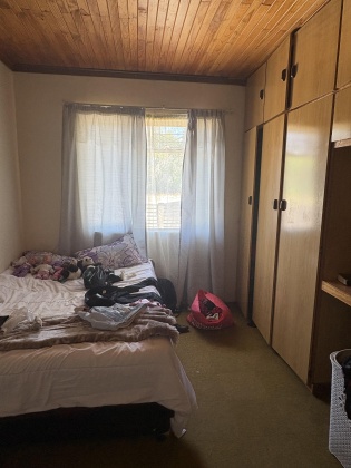 Kroonstad, 3 Bedrooms Bedrooms, ,2 BathroomsBathrooms,House,For Sale,1489