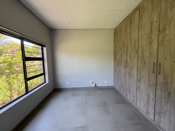 Kroonstad, 3 Bedrooms Bedrooms, ,2 BathroomsBathrooms,House,For Sale,1493