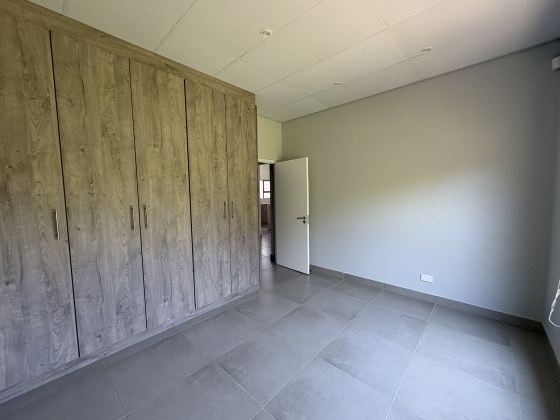 Kroonstad, 3 Bedrooms Bedrooms, ,2 BathroomsBathrooms,House,For Sale,1493