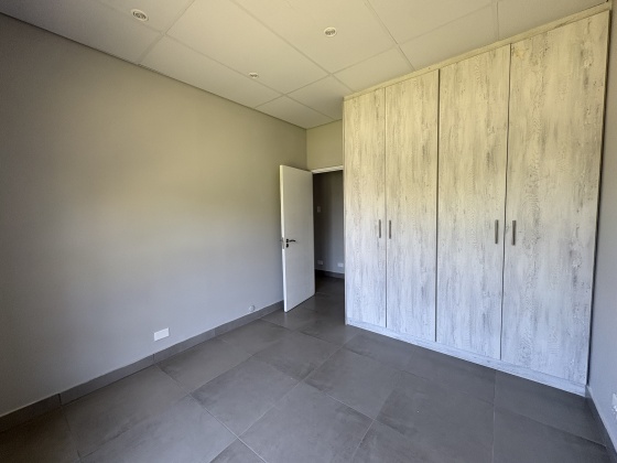 Kroonstad, 3 Bedrooms Bedrooms, ,2 BathroomsBathrooms,House,For Sale,1493