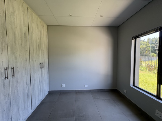 Kroonstad, 3 Bedrooms Bedrooms, ,2 BathroomsBathrooms,House,For Sale,1493