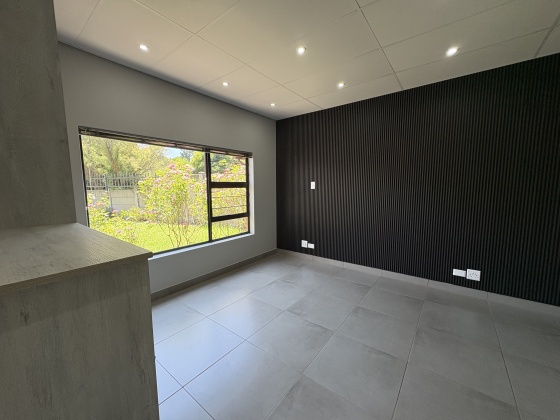 Kroonstad, 3 Bedrooms Bedrooms, ,2 BathroomsBathrooms,House,For Sale,1493