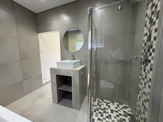 Kroonstad, 3 Bedrooms Bedrooms, ,2 BathroomsBathrooms,House,For Sale,1493