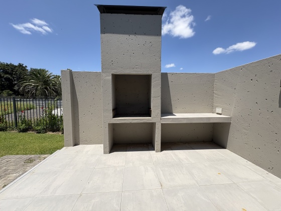 Kroonstad, 3 Bedrooms Bedrooms, ,2 BathroomsBathrooms,House,For Sale,1493