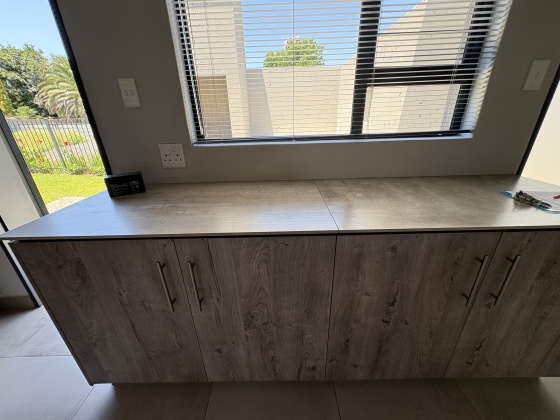 Kroonstad, 3 Bedrooms Bedrooms, ,2 BathroomsBathrooms,House,For Sale,1493