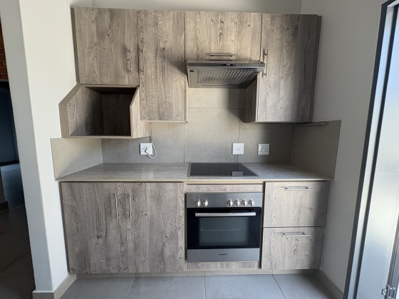 Kroonstad, 3 Bedrooms Bedrooms, ,2 BathroomsBathrooms,House,For Sale,1493