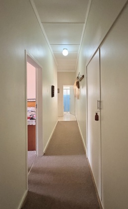 Kroonstad, 4 Bedrooms Bedrooms, ,2 BathroomsBathrooms,House,For Sale,1494
