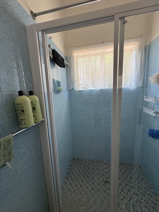 Kroonstad, 4 Bedrooms Bedrooms, ,2 BathroomsBathrooms,House,For Sale,1494