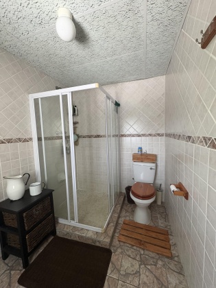 Kroonstad, 3 Bedrooms Bedrooms, ,2 BathroomsBathrooms,House,For Sale,1496